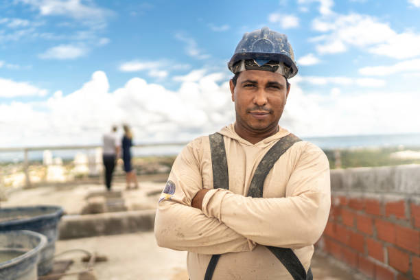 Best Best Concrete Contractor  in East Marion, NY