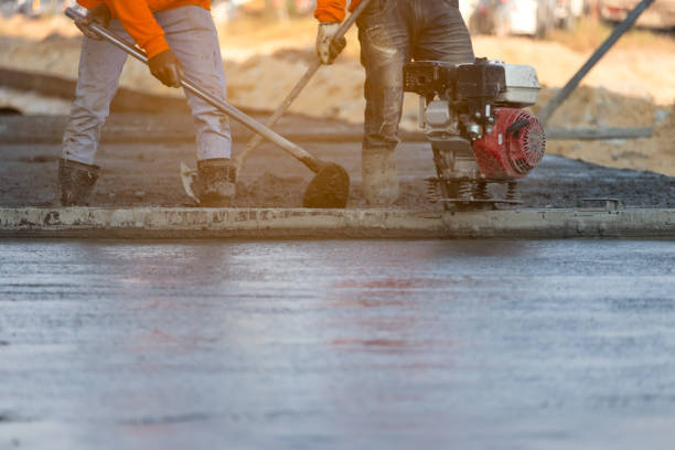  East Marion, NY Concrete contractor Pros