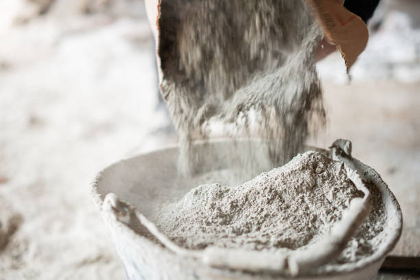 Best Driveway Concrete Repair  in East Marion, NY