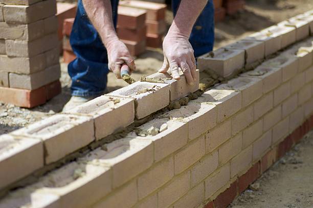 Best Patios, Walks & Steps  in East Marion, NY